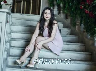 Arieladored