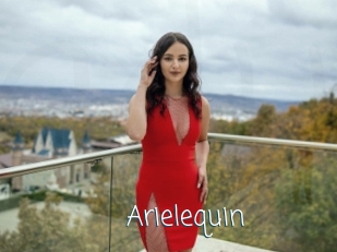 Arielequin