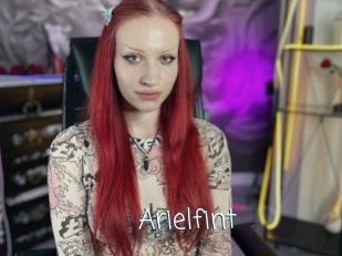 Arielfint
