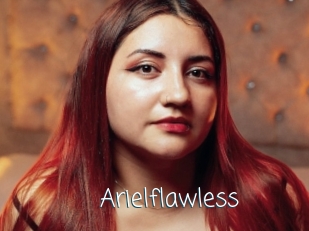 arielflawless Adult o Porn