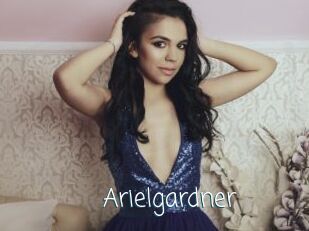 Arielgardner