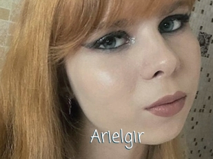 Arielgir
