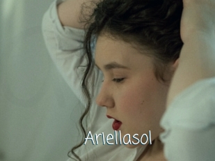 Ariellasol