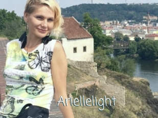 Ariellelight