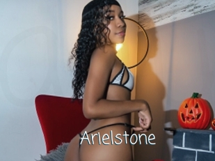 Arielstone