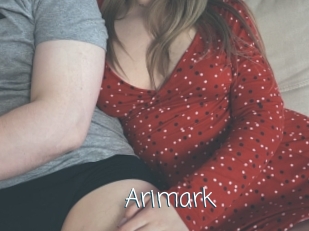Arimark