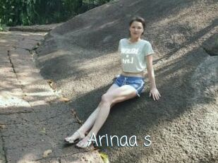 Arinaa_s