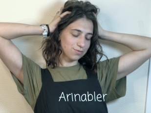 arinabler Adult o Porn