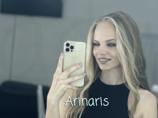 Arinaris