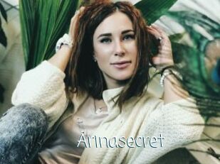 arinasecret Adult o Porn