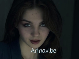 arinavibe Adult o Porn