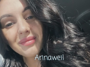 arinaweil Adult o Porn
