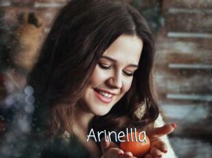 Arinellla