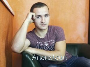 Arionstoun