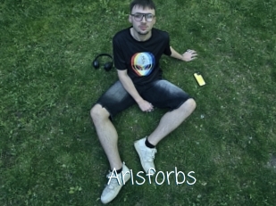 Arisforbs