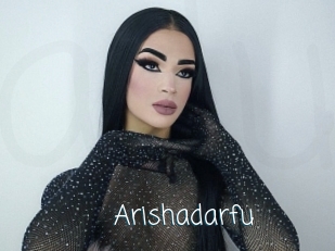 Arishadarfu