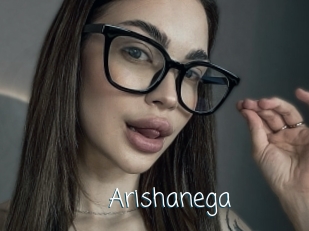 Arishanega