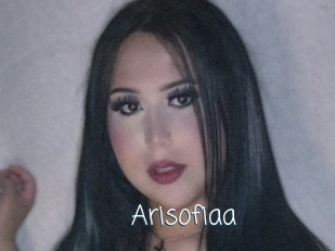 Arisofiaa