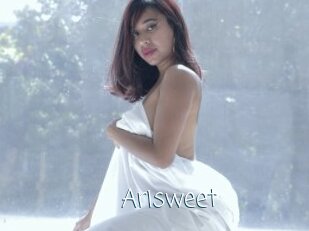 Arisweet