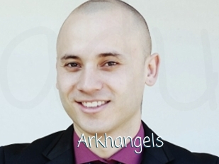 Arkhangels