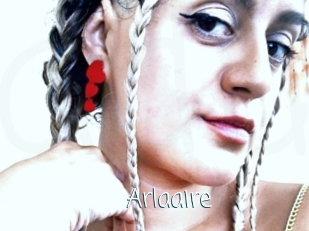 Arlaaire