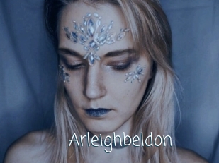 arleighbeldon Adult o Porn