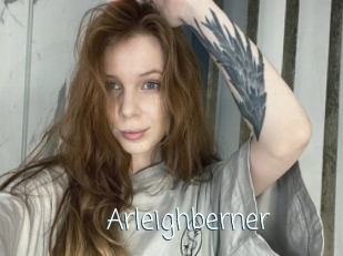 Arleighberner