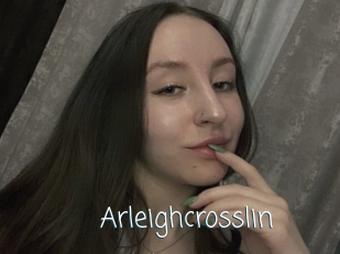 arleighcrosslin Adult o Porn