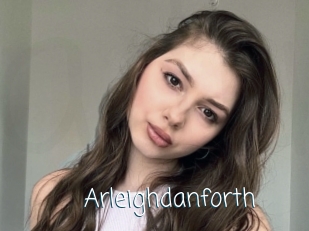 Arleighdanforth