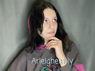 arleighemily Adult o Porn