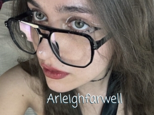 arleighfarwell Adult o Porn