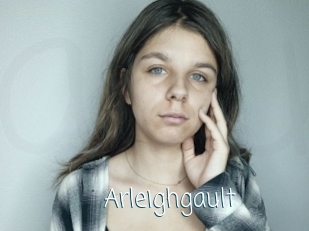 Arleighgault