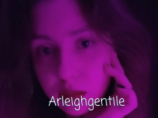 Arleighgentile