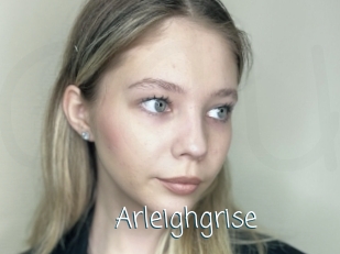 Arleighgrise
