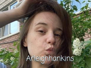 arleighhankins Adult o Porn