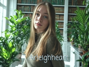 Arleighheart