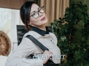 Arlenmurr