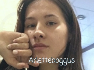 arletteboggus Adult o Porn