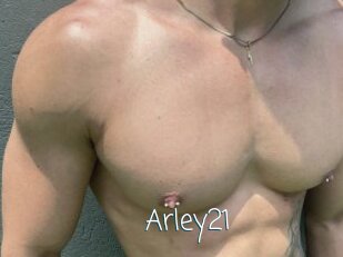Arley21