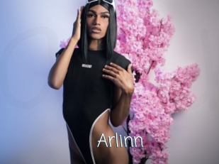 arlinn Adult o Porn