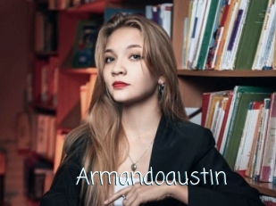 Armandoaustin