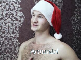 armandol Adult o Porn