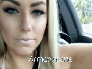 Armanimarie