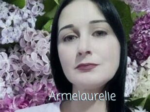 Armelaurelie