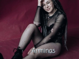 Arminas