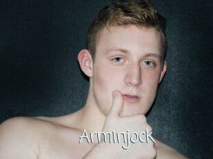 arminjock Adult o Porn