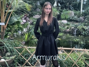 Armurakis