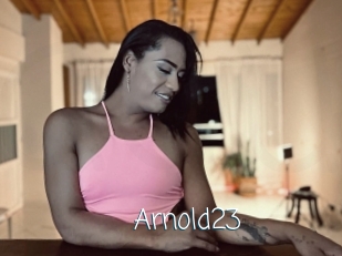 arnold23 Adult o Porn