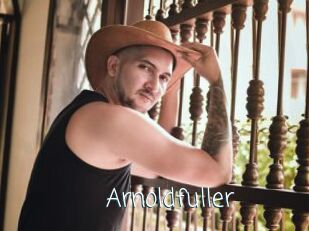 Arnoldfuller
