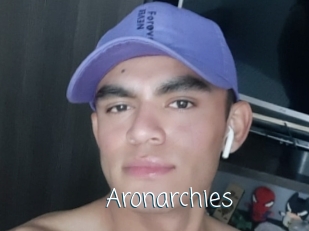 Aronarchies